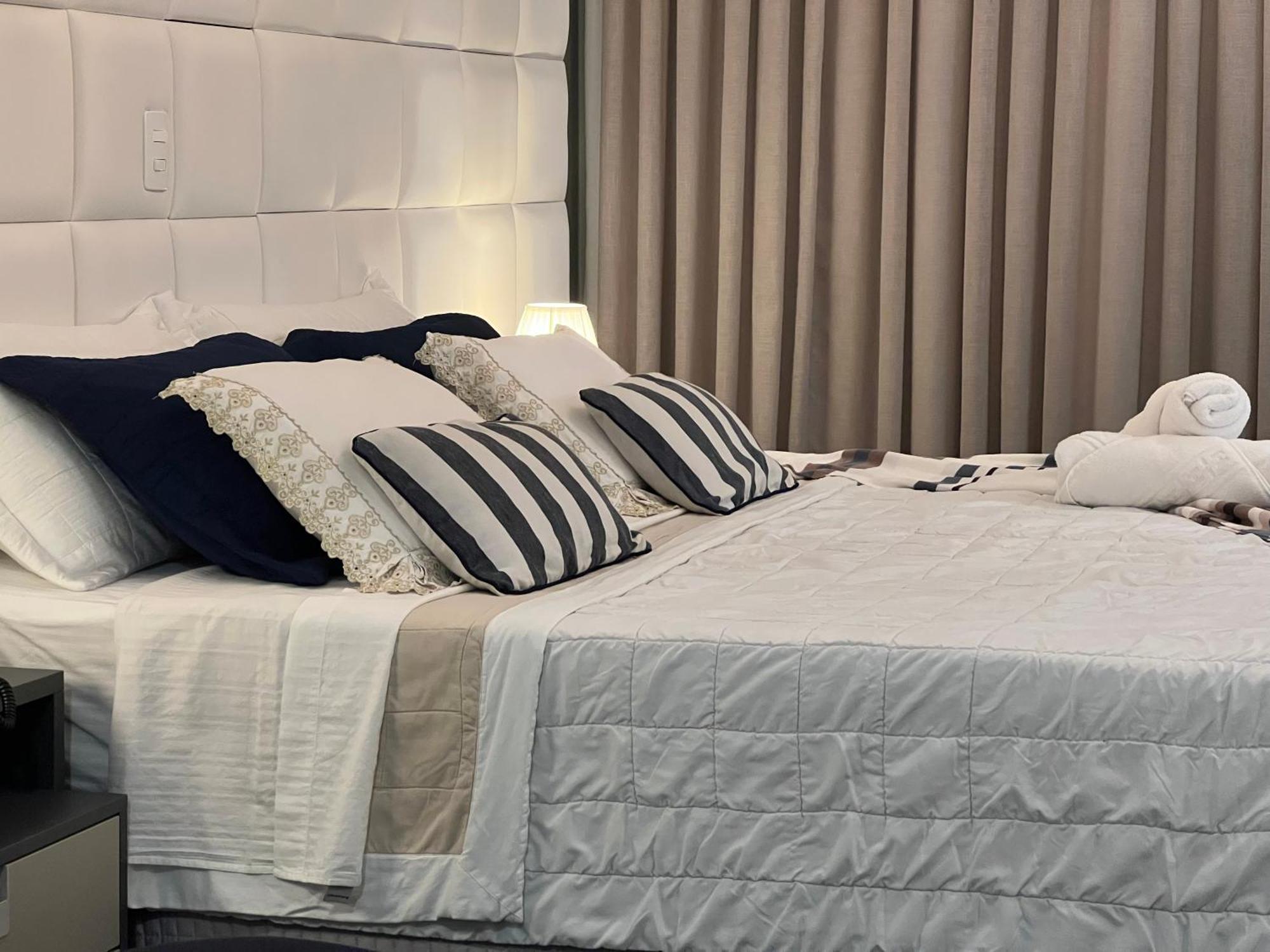 Hotel Opuka Sorriso Eksteriør bilde